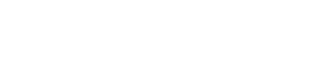 smoothie vegan banner
